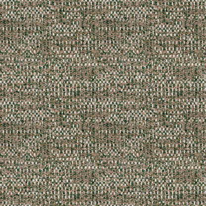 Keth (DE9021)