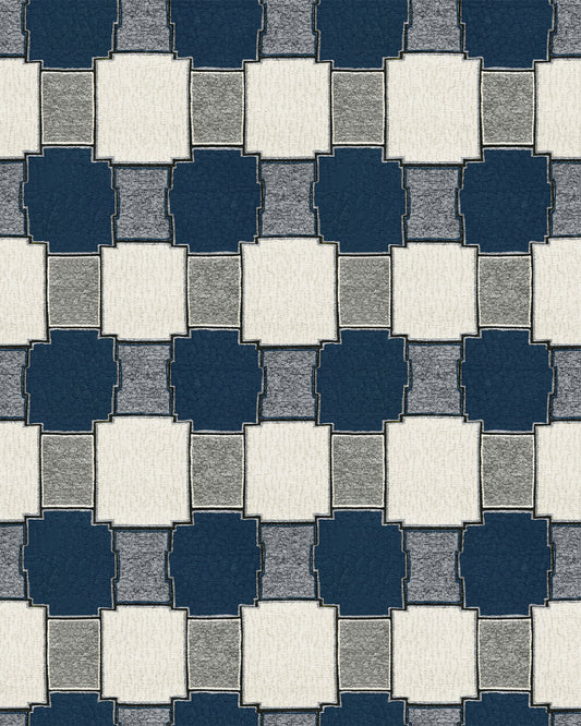 Rio (DE9031)