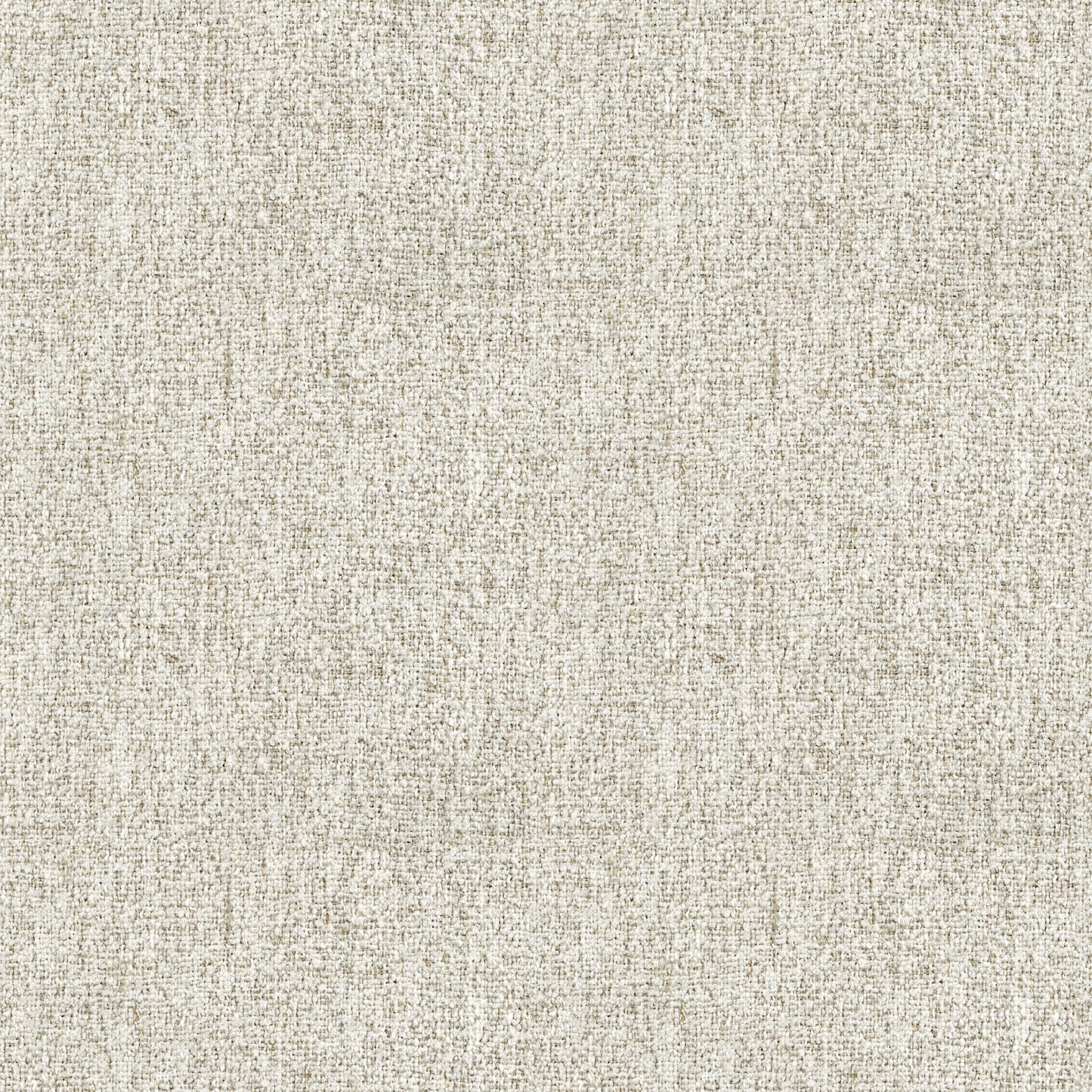 Mone (DE9033)