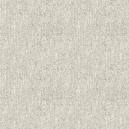 Mone (DE9033)