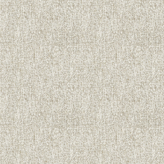 Mone (DE9033)