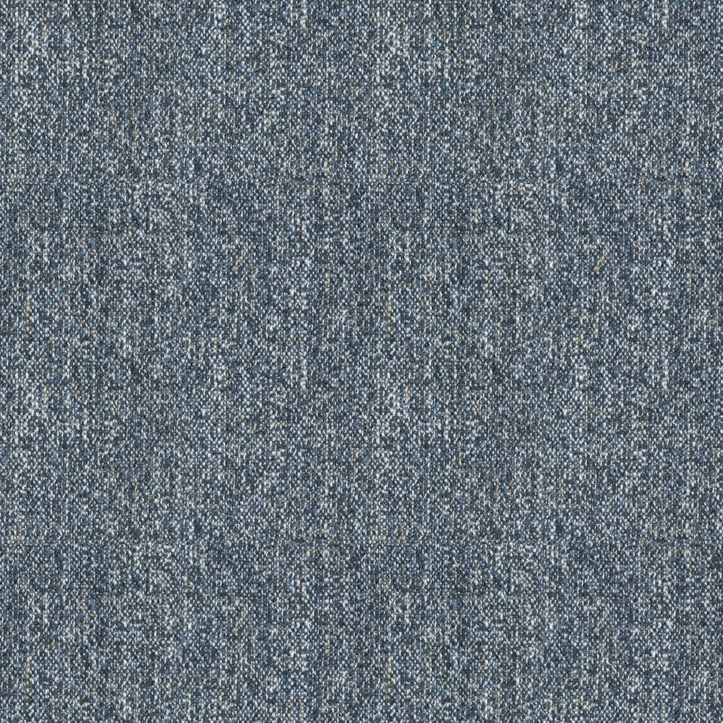 Mone (DE9033)