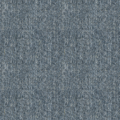 Mone (DE9033)