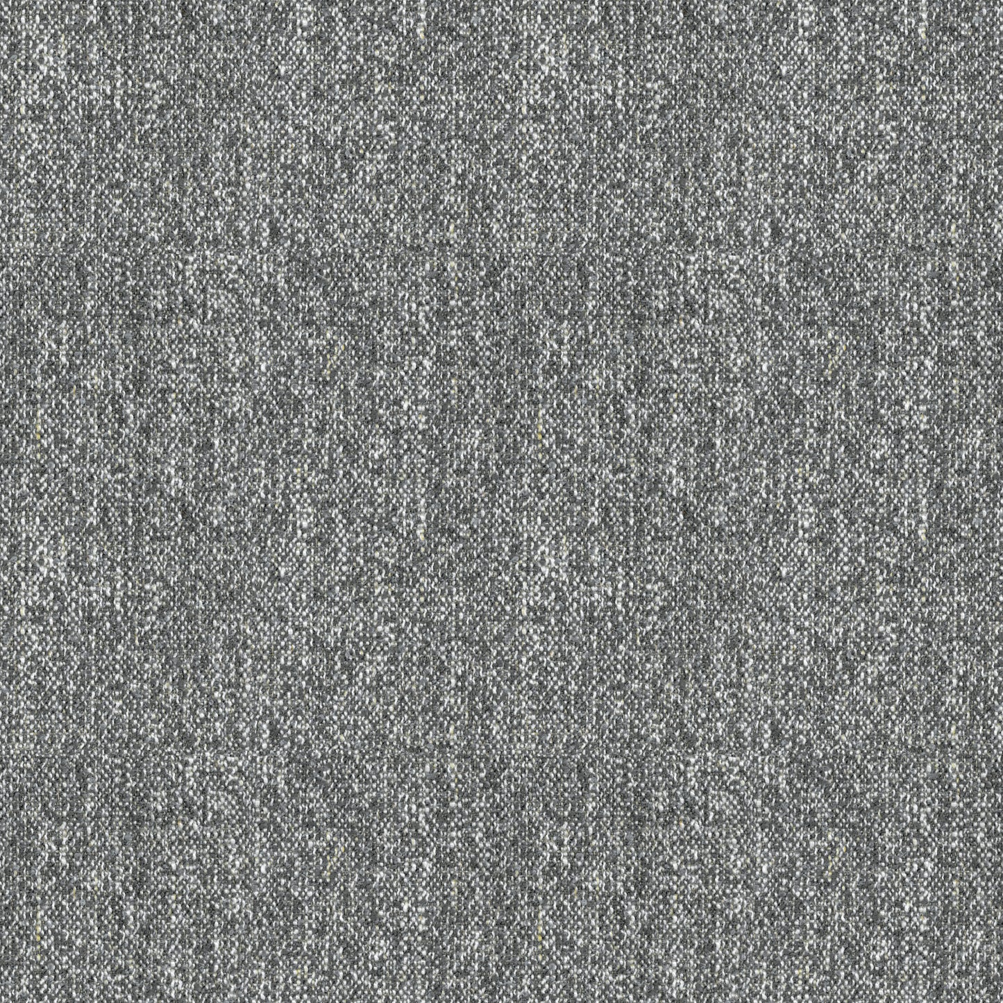 Mone (DE9033)