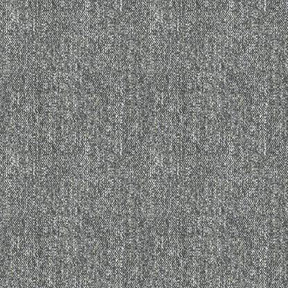 Mone (DE9033)