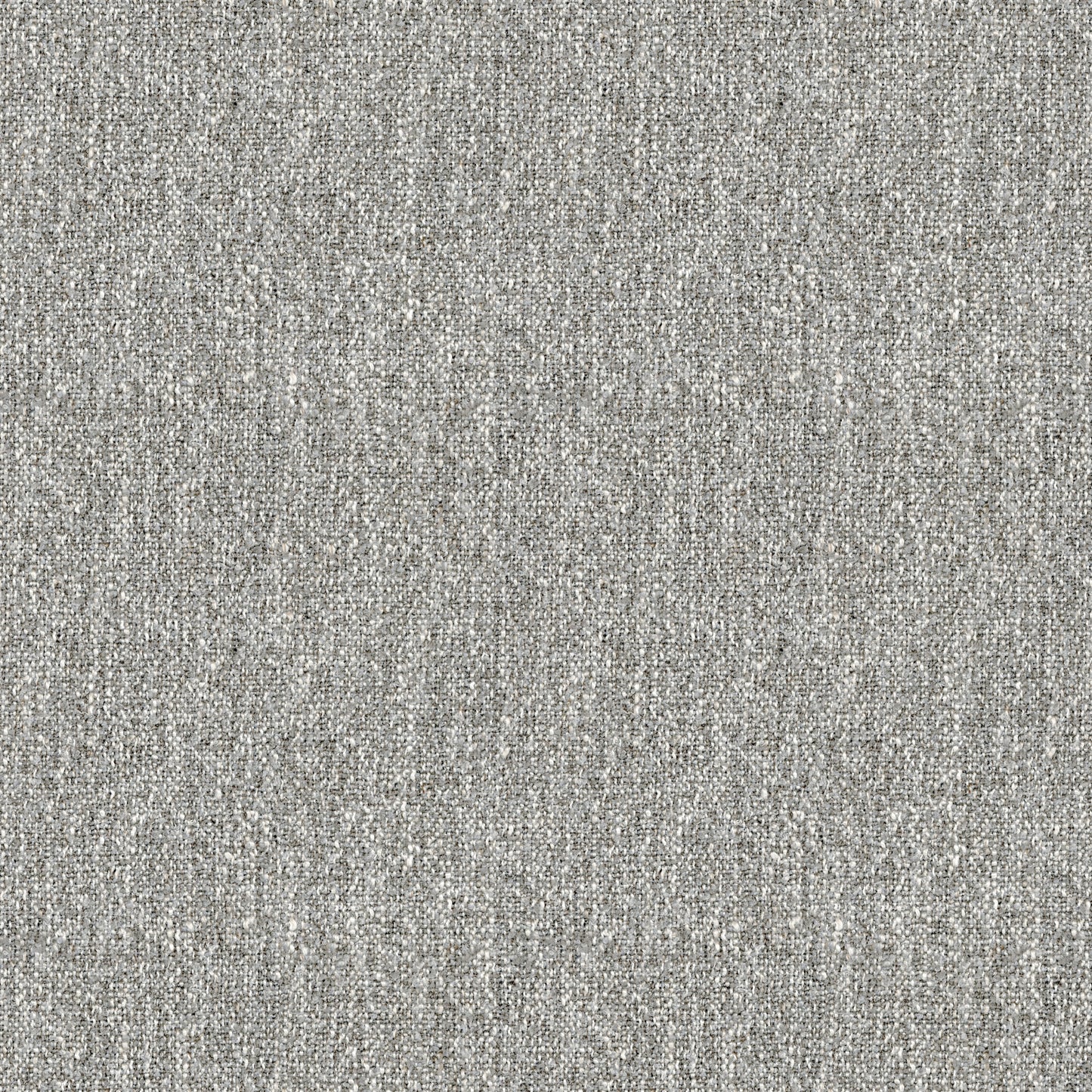 Mone (DE9033)