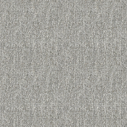 Mone (DE9033)