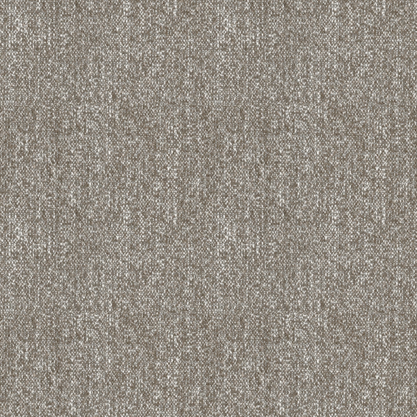 Mone (DE9033)