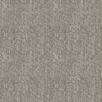 Mone (DE9033)