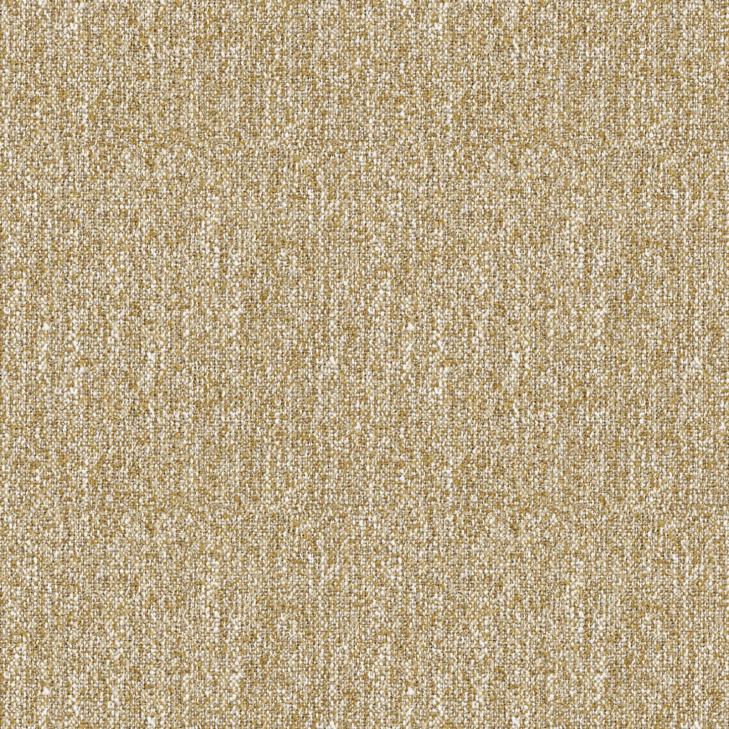 Mone (DE9033)