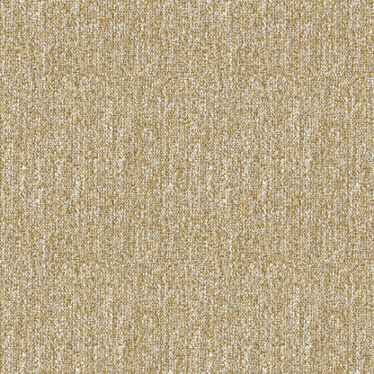 Mone (DE9033)