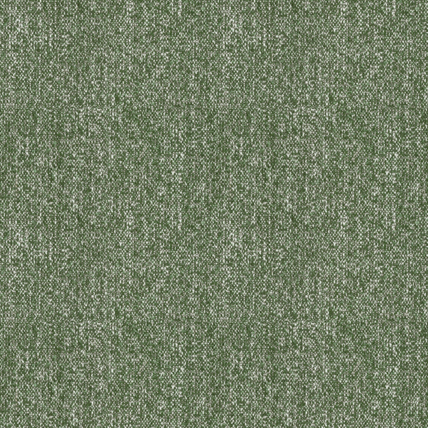 Mone (DE9033)