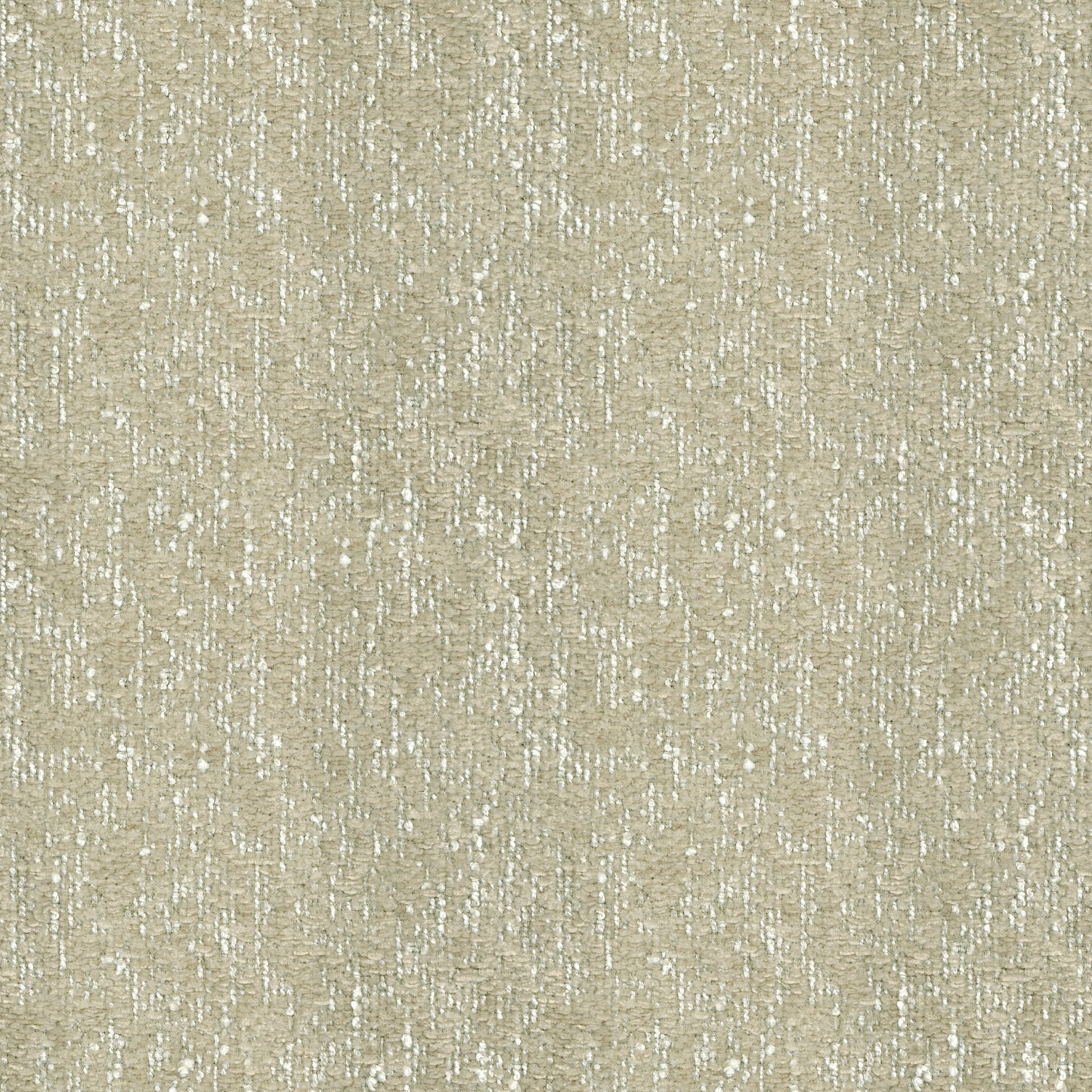 Omi (DE9035)