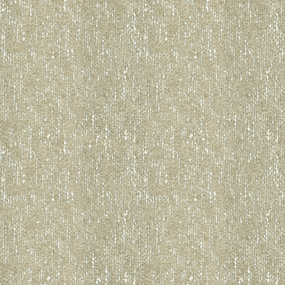 Omi (DE9035)