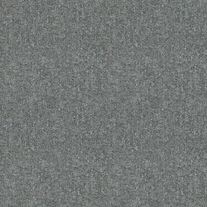 Omi (DE9035)
