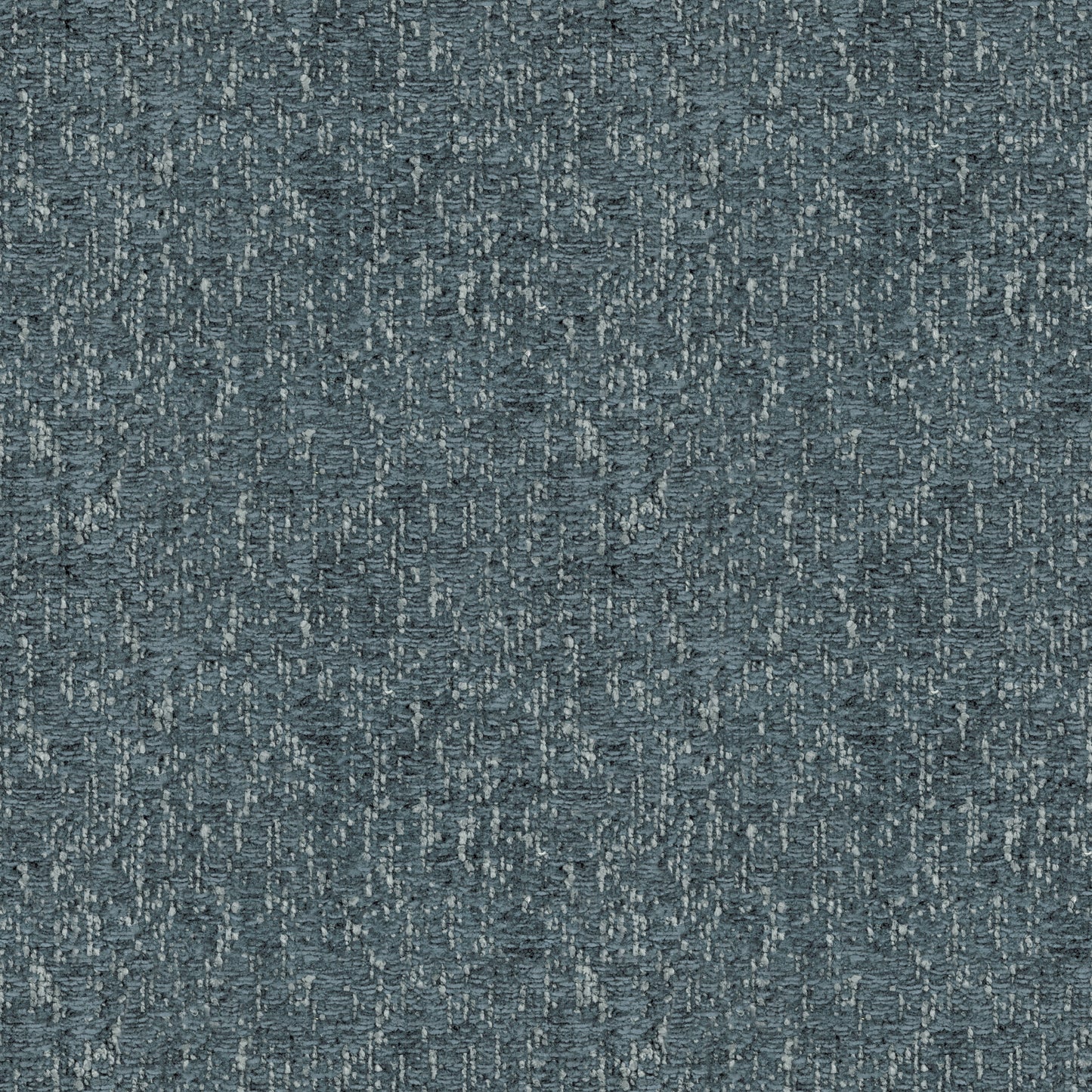 Omi (DE9035)