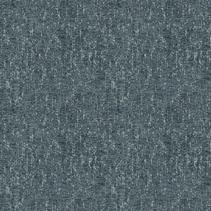 Omi (DE9035)