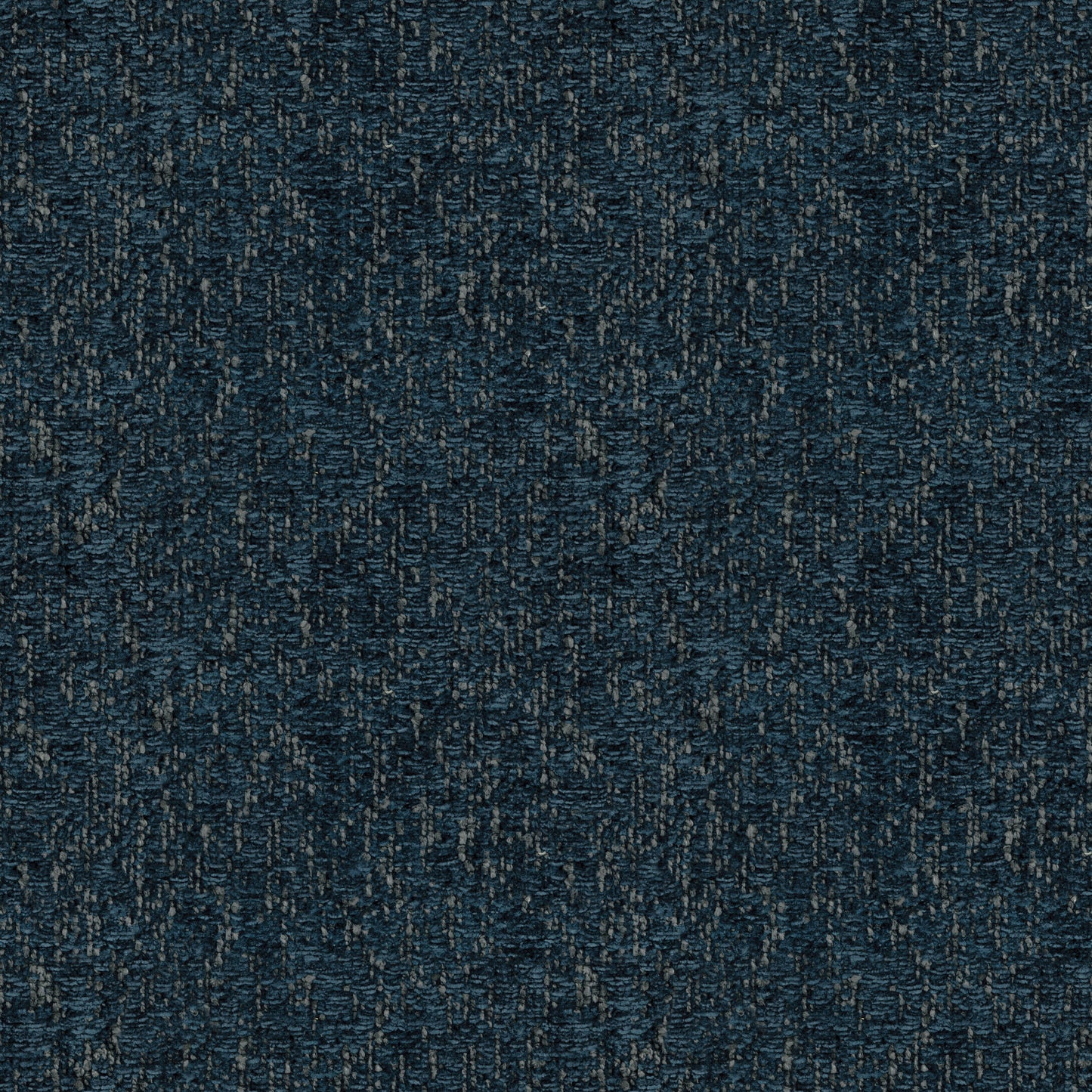 Omi (DE9035)