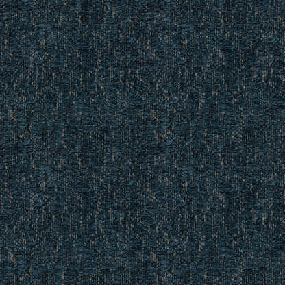 Omi (DE9035)
