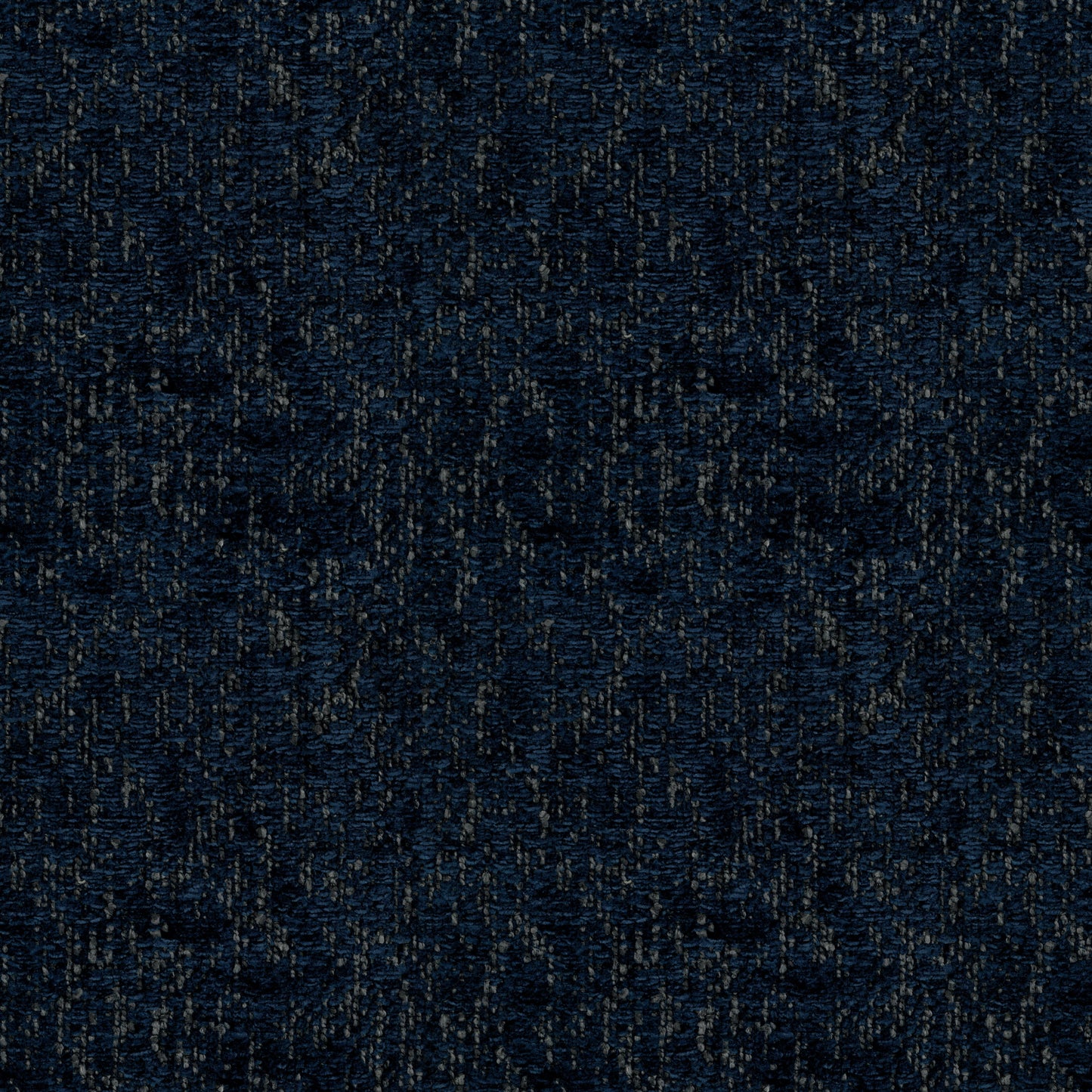 Omi (DE9035)