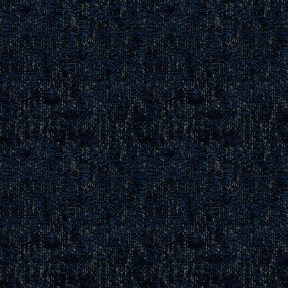 Omi (DE9035)