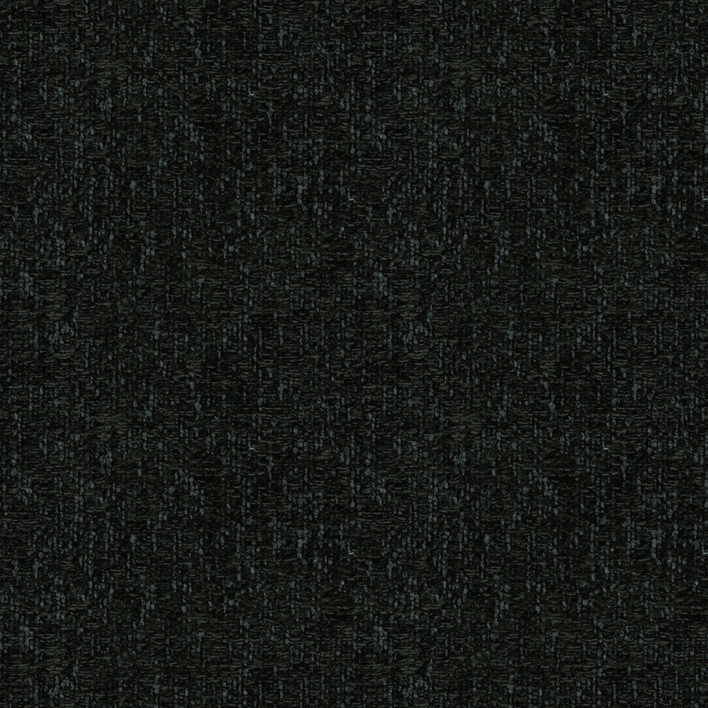 Omi (DE9035)