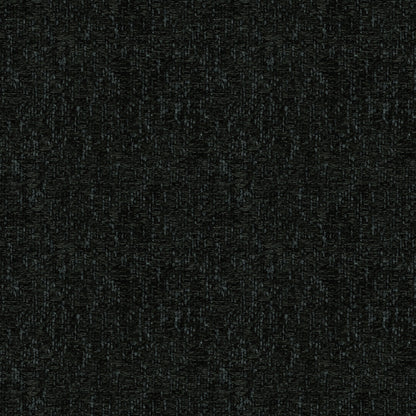 Omi (DE9035)