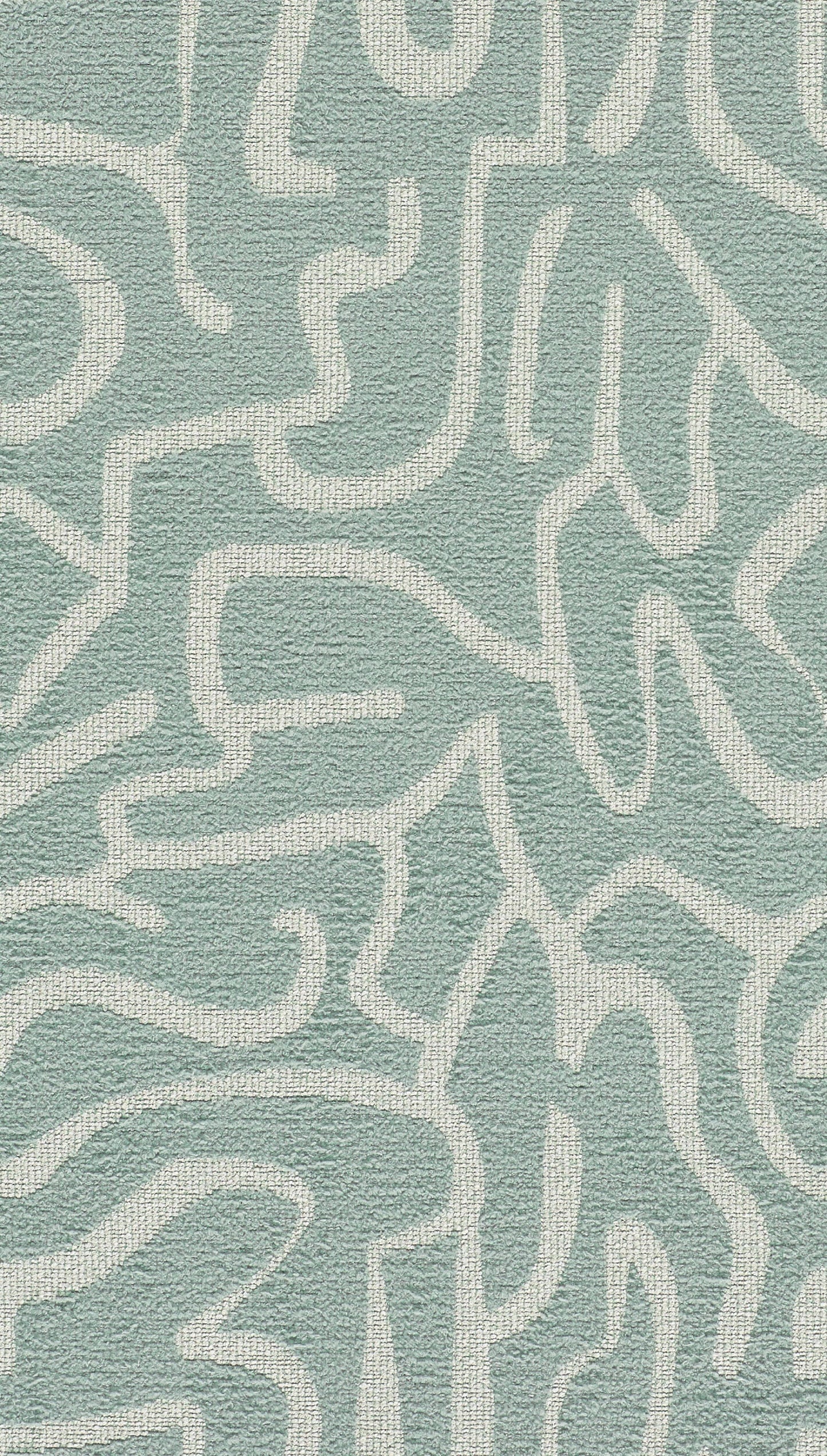 Elowen (DE9036)