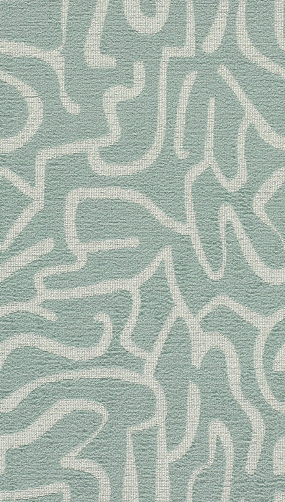Elowen (DE9036)