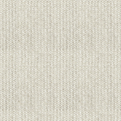 Zylen (DE9037)