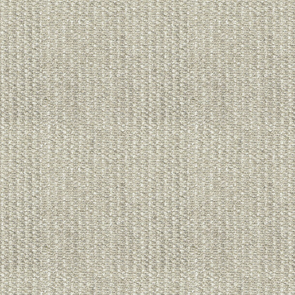 Zylen (DE9037)