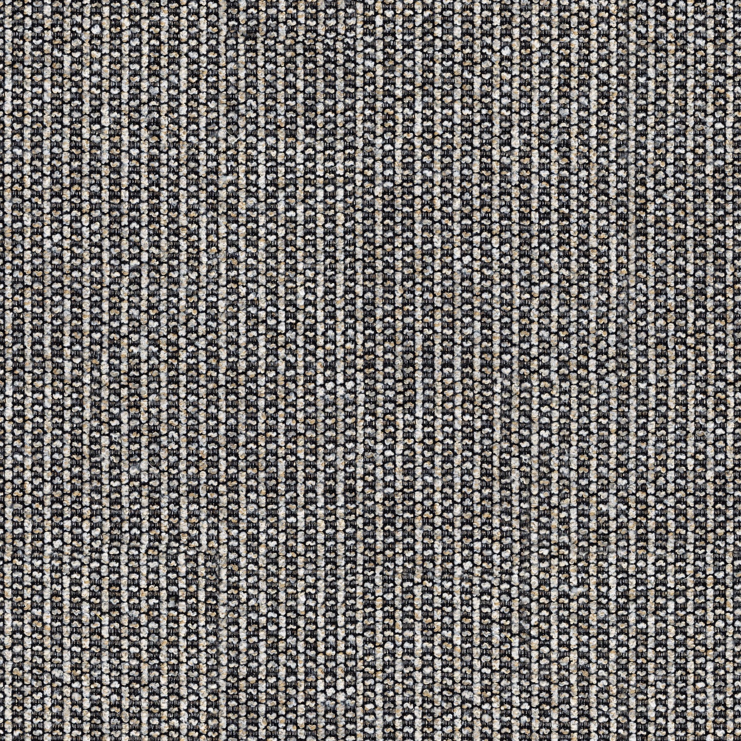 Zylen (DE9037)