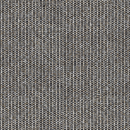 Zylen (DE9037)