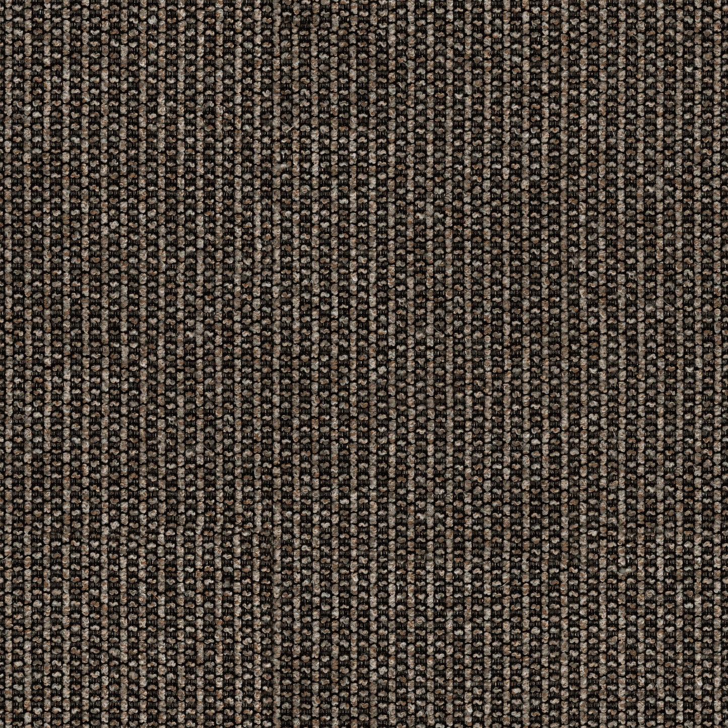 Zylen (DE9037)
