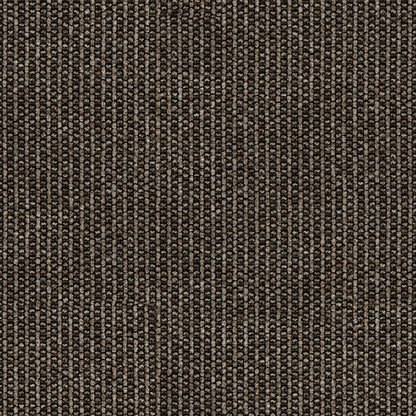 Zylen (DE9037)