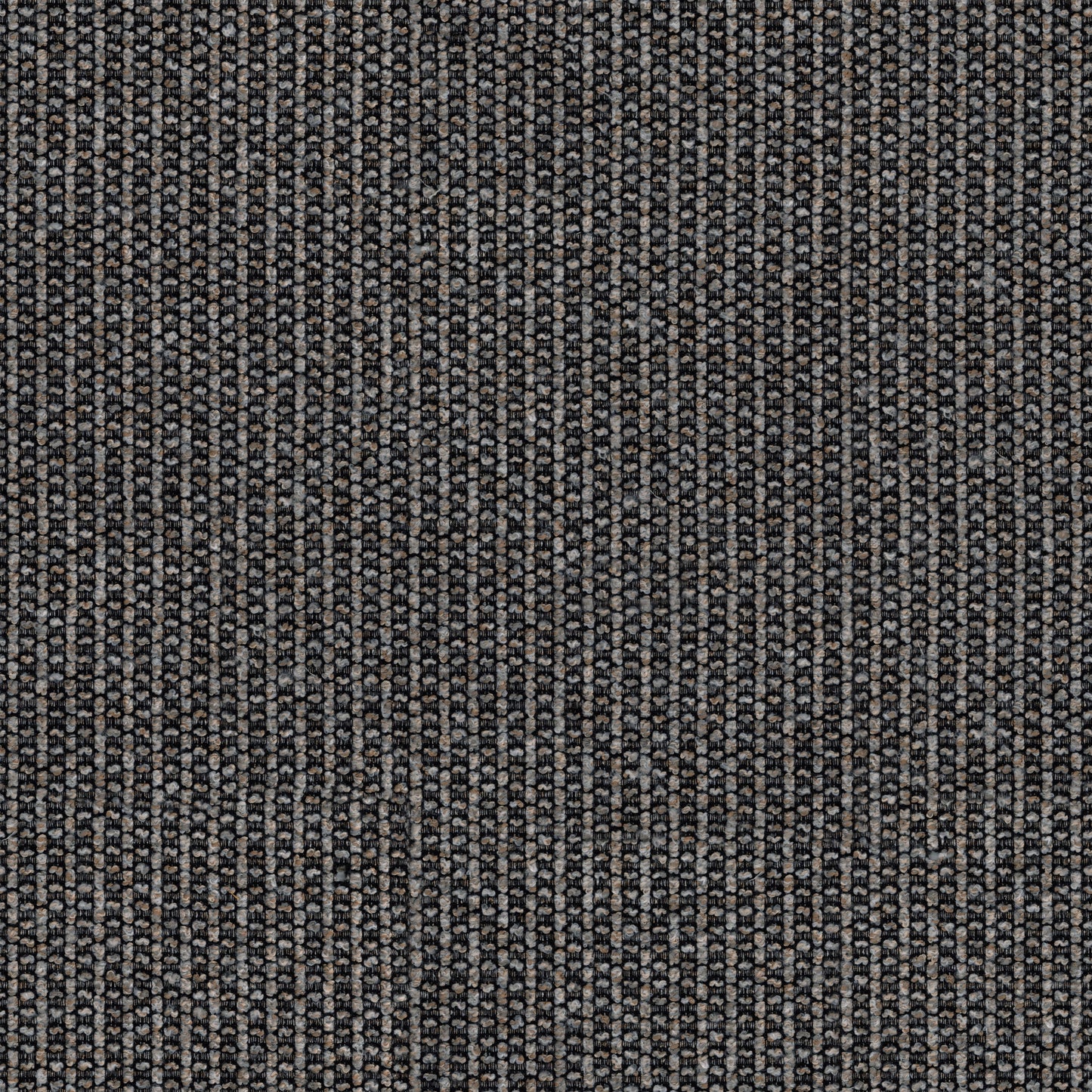 Zylen (DE9037)