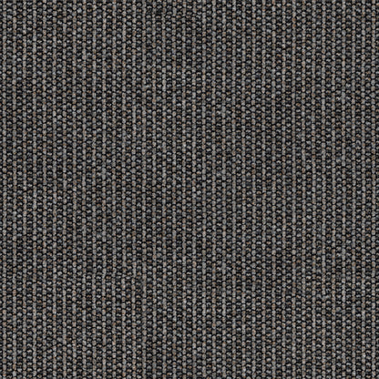 Zylen (DE9037)