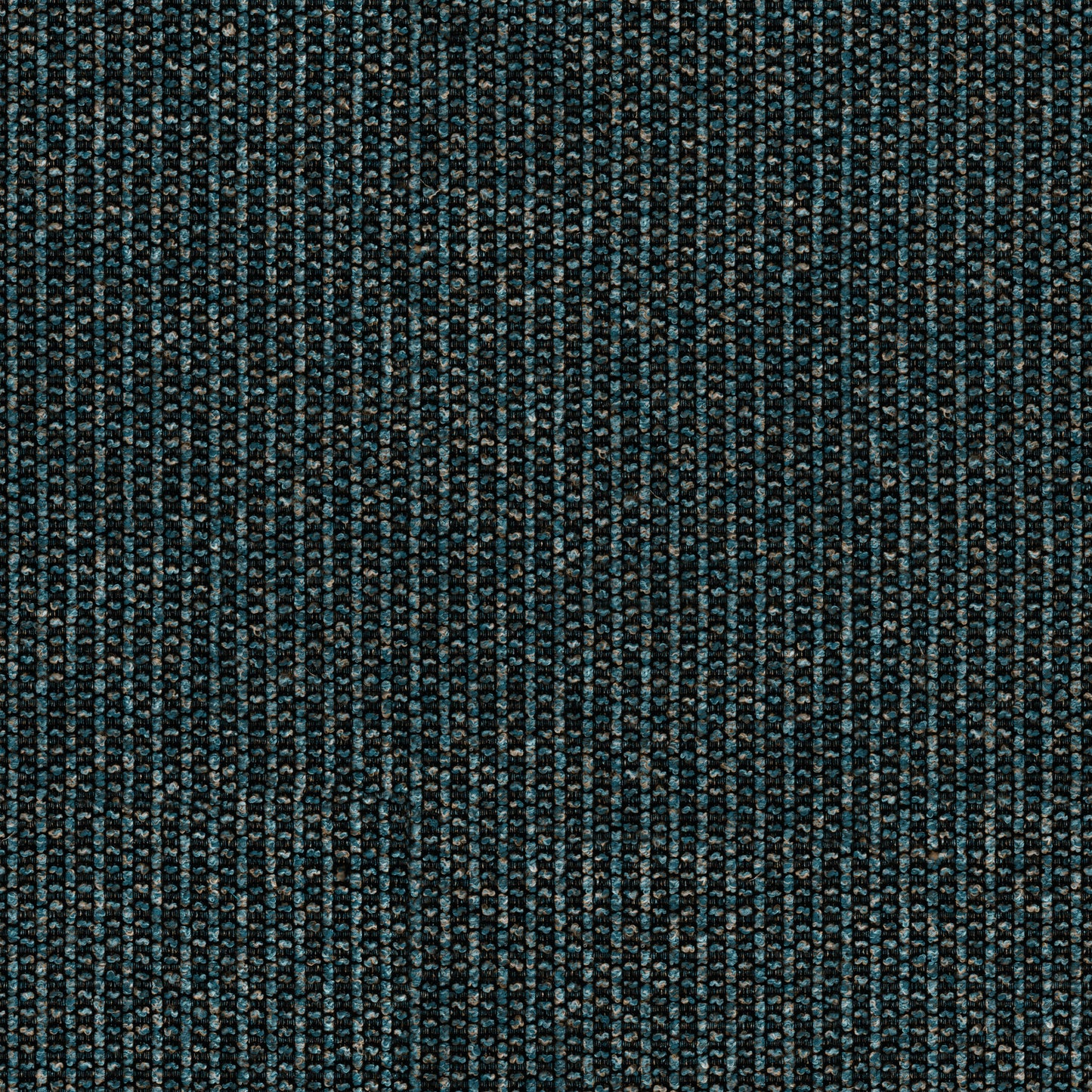 Zylen (DE9037)
