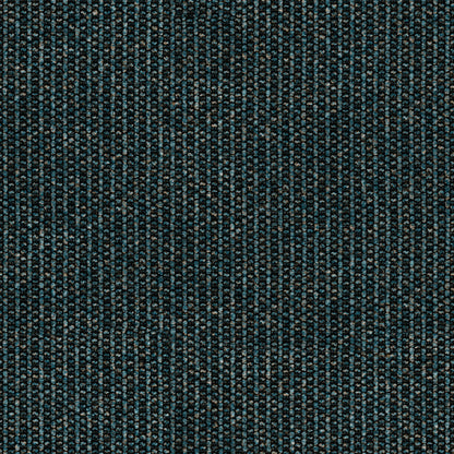 Zylen (DE9037)