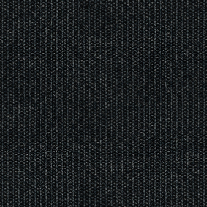 Zylen (DE9037)
