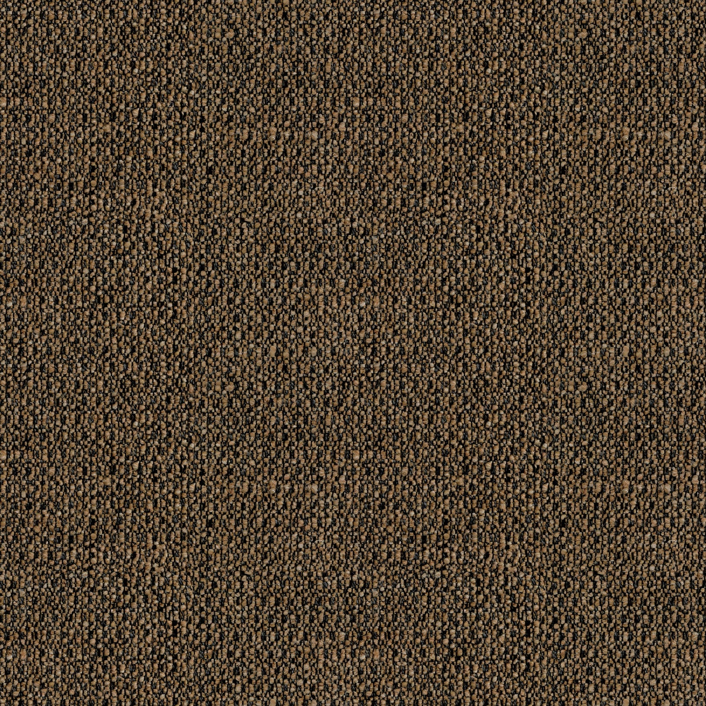 Dena (DE9038)