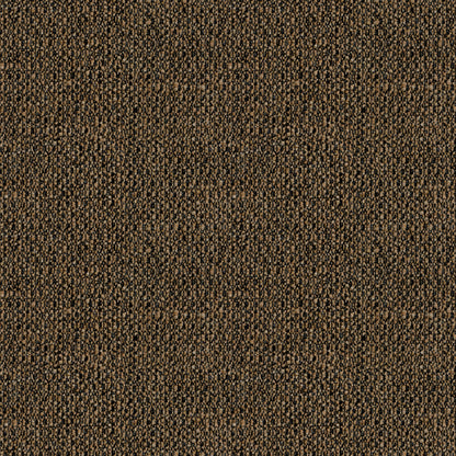 Dena (DE9038)