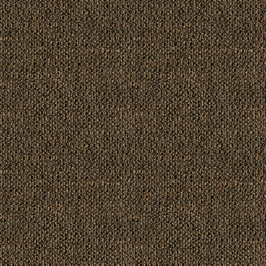 Dena (DE9038)