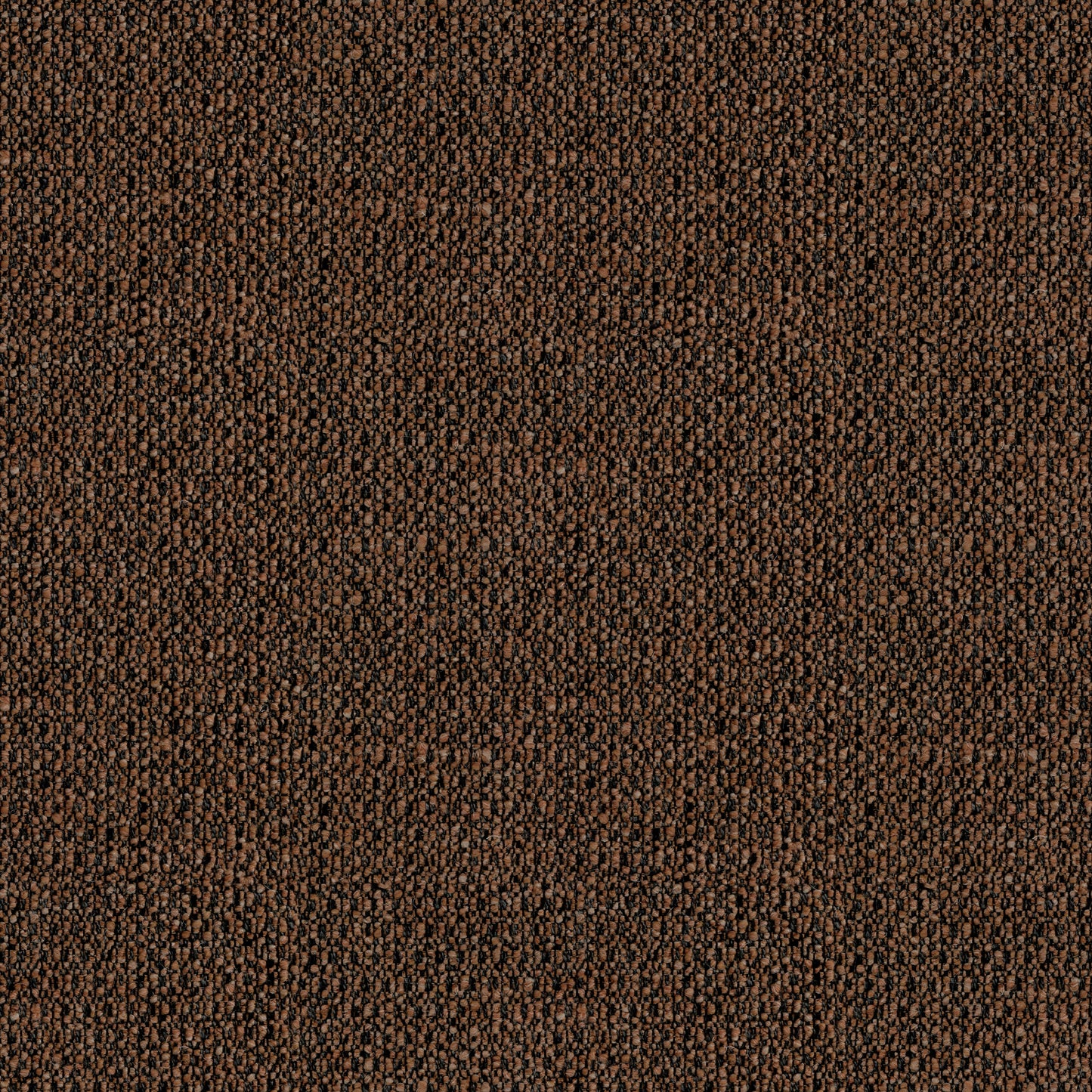 Dena (DE9038)