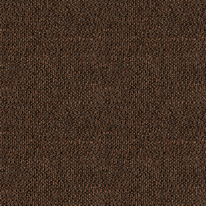 Dena (DE9038)