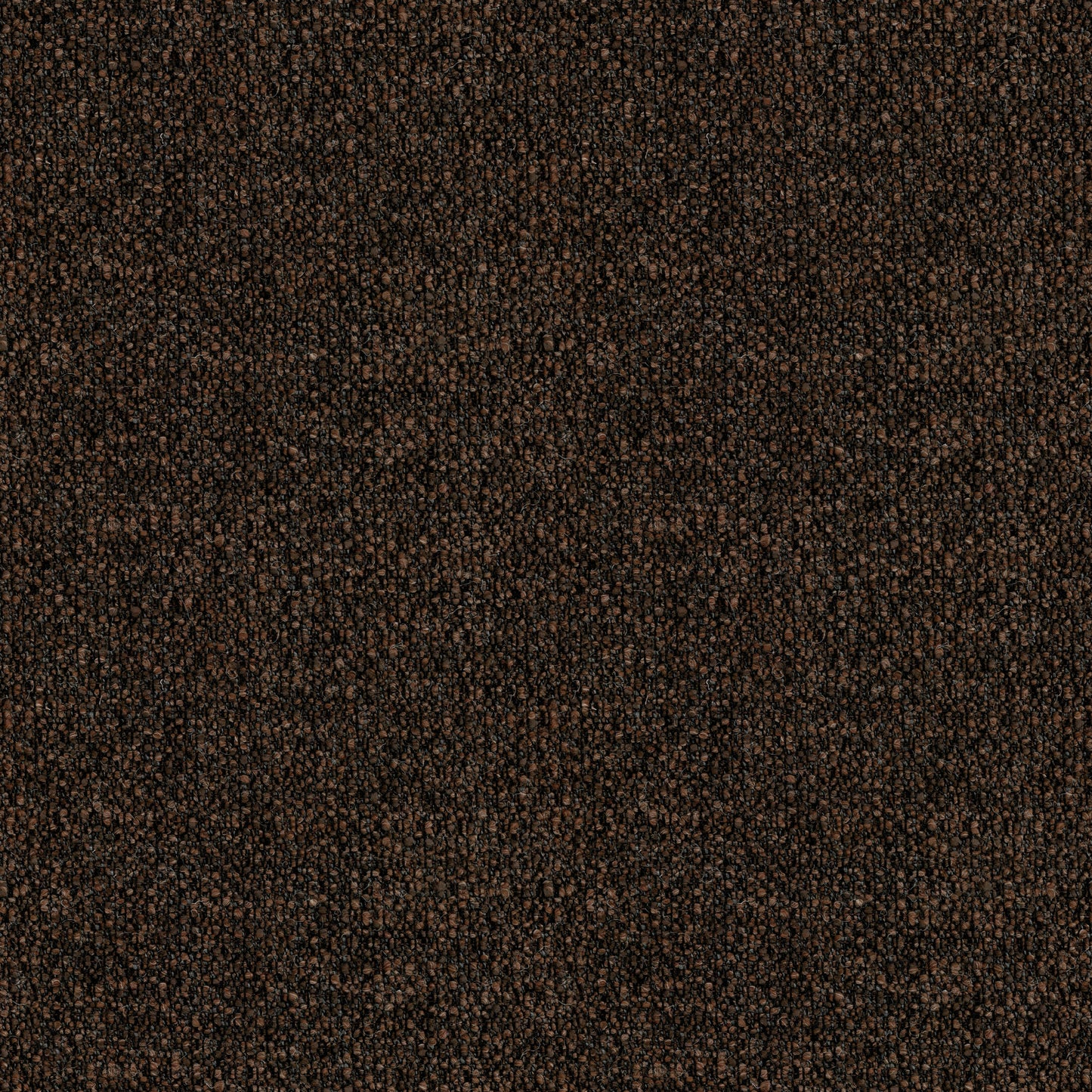 Dena (DE9038)