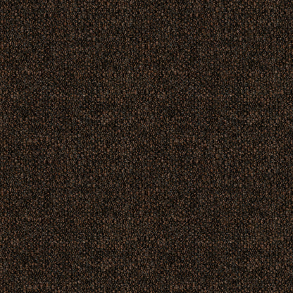 Dena (DE9038)