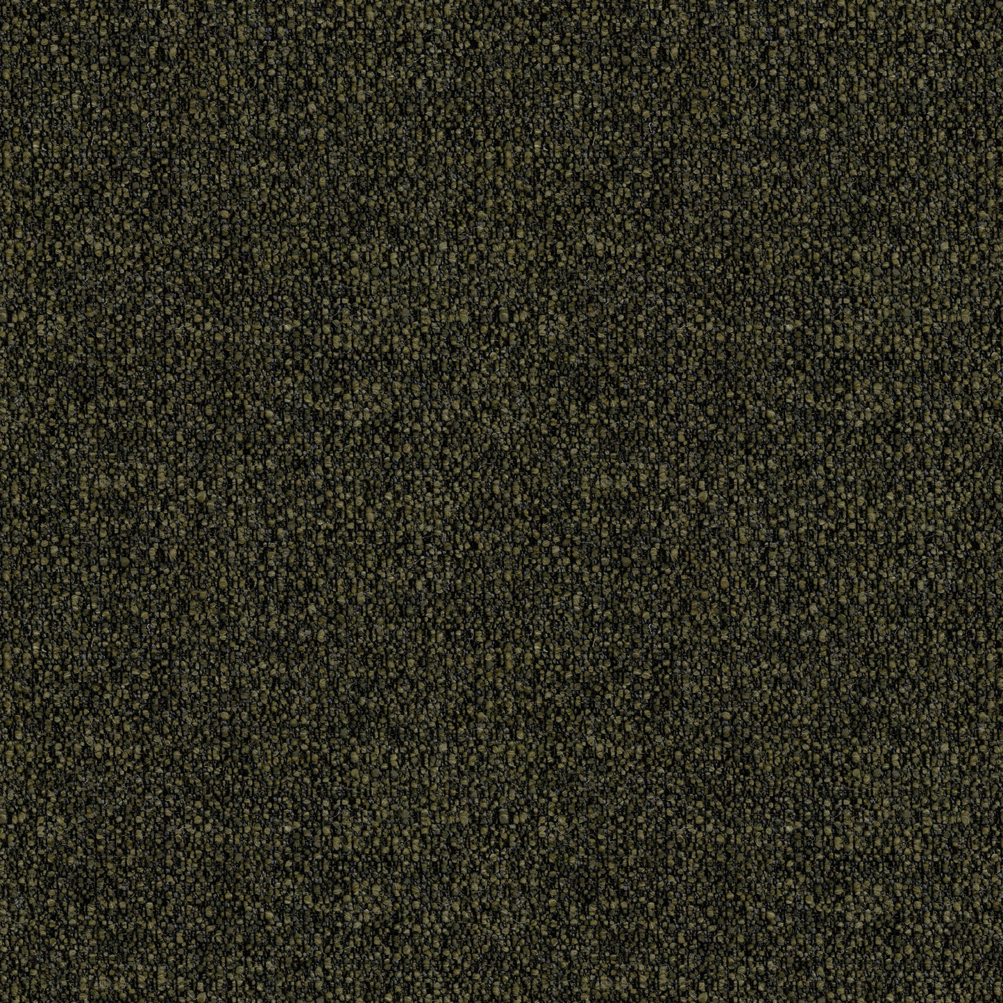 Dena (DE9038)