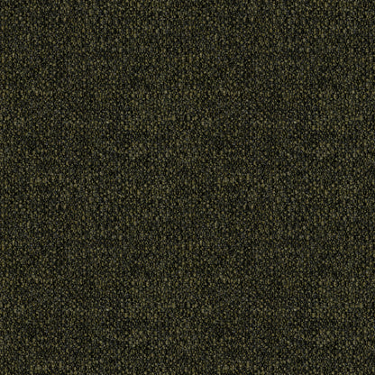 Dena (DE9038)