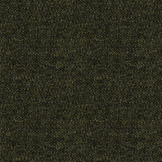 Dena (DE9038)